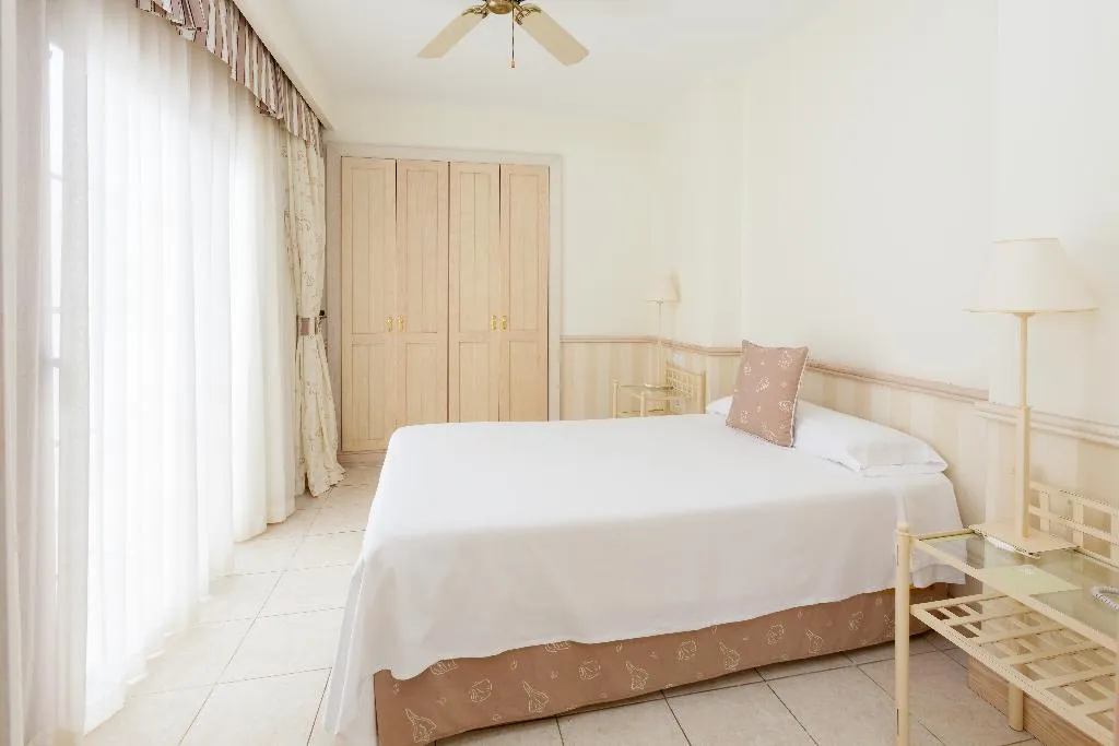 FAMILY ROOM SUPERIOR Room, Gran Tagoro Family & Fun, Lanzarote