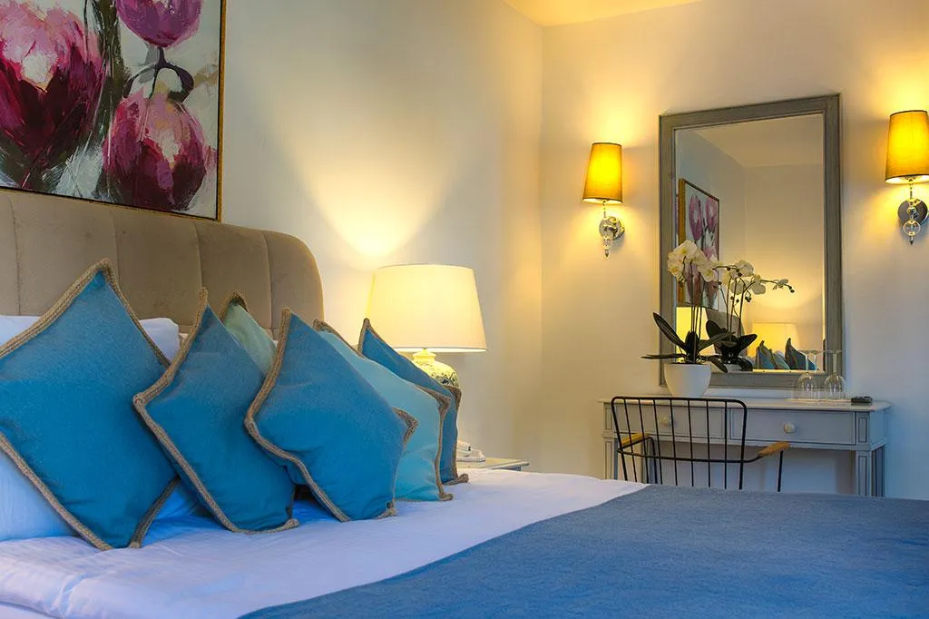 TRIPLE STANDARD Room, Princess Artemisia Hotel, Bodrum