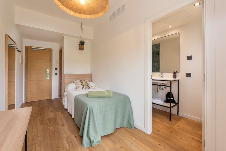 Copaiba By Honne Hotels, Majorca