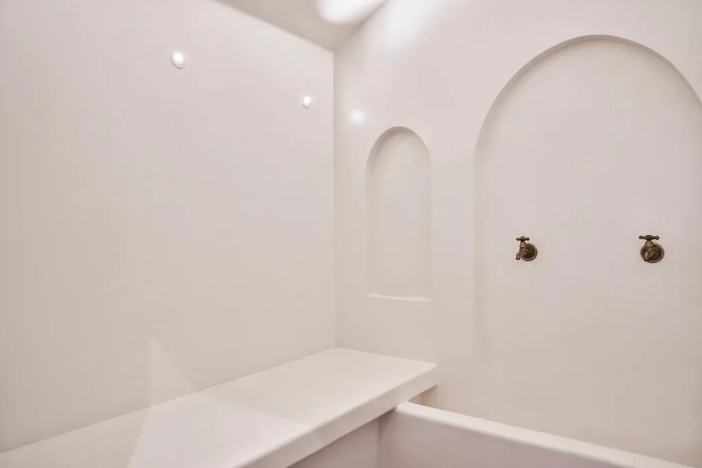 Sports and Entertainment, Radisson Blu Euphoria Resort, Mykonos