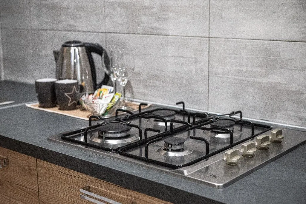 APARTMENT SUPERIOR Room, Zibibbo Suites & Rooms, Palermo
