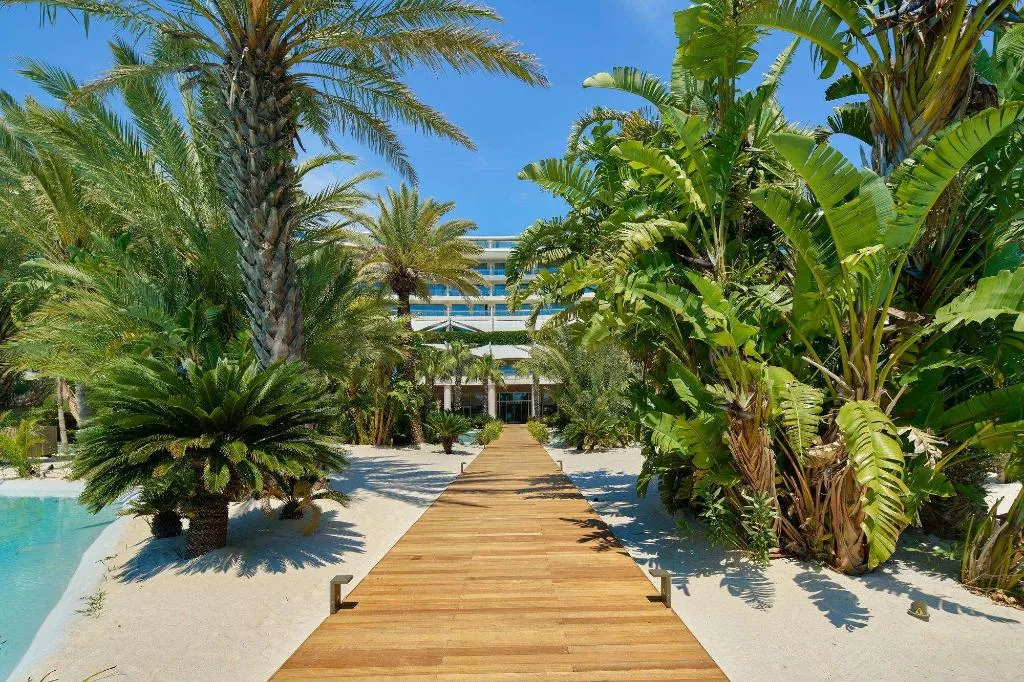 Pool, Maxx Royal Belek Golf Resort, Antalya