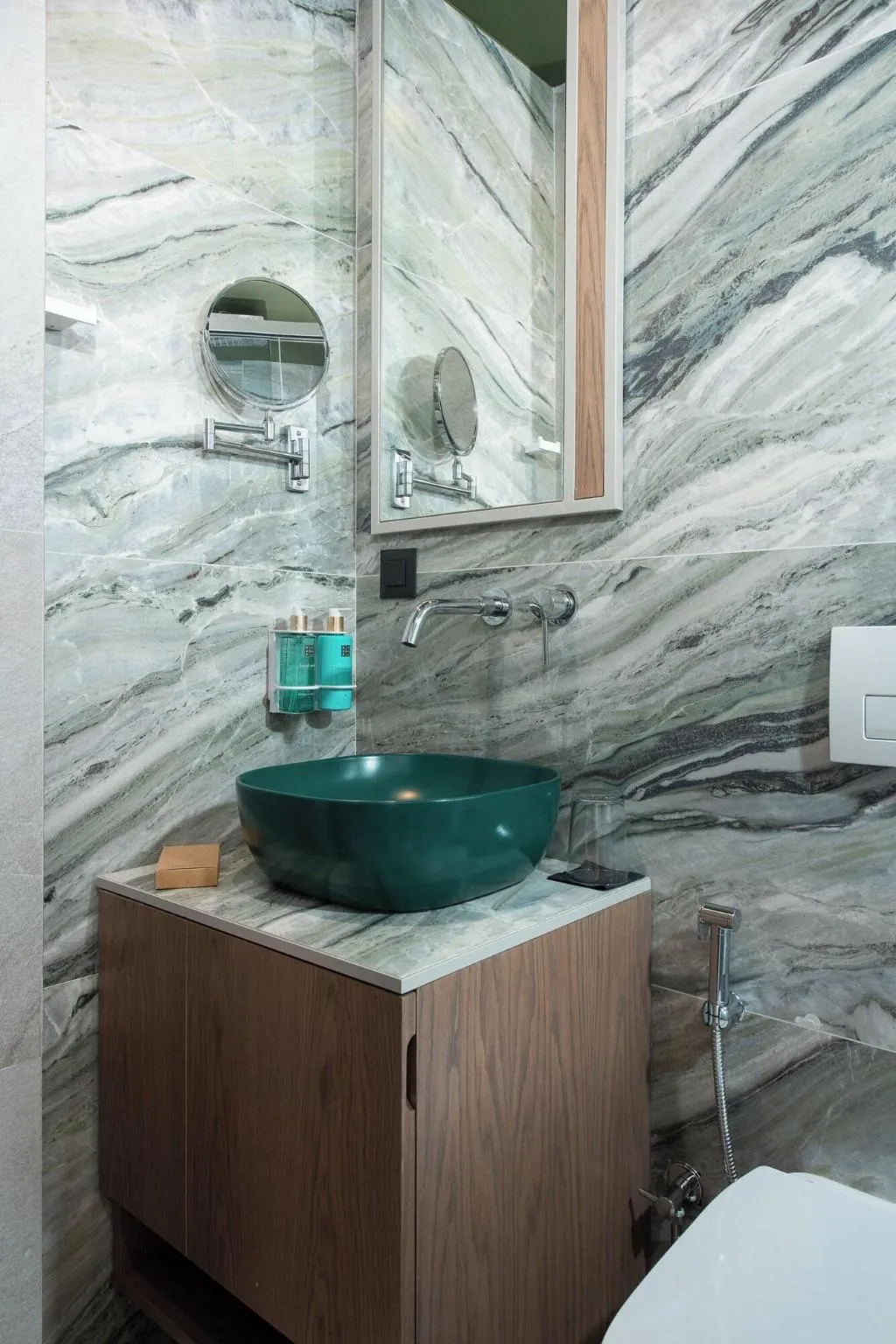 Room, Cosmeen Lifestyle Boutique Stay, Crete