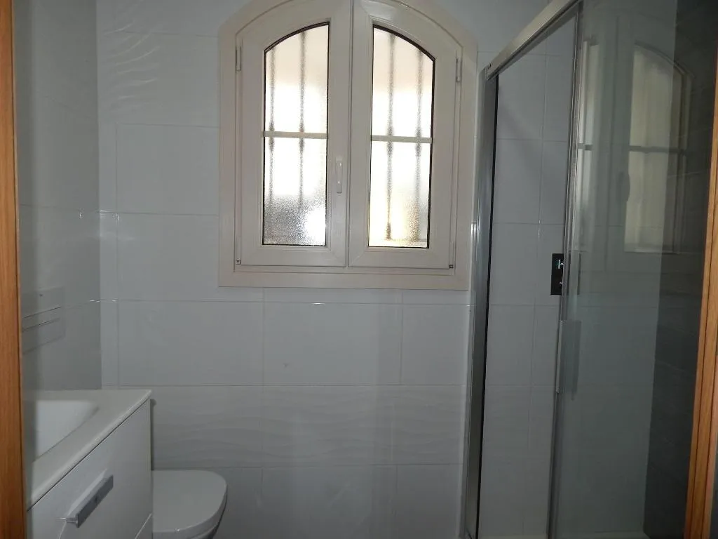Room, Hostal Doña Carmen, Costa Del Sol