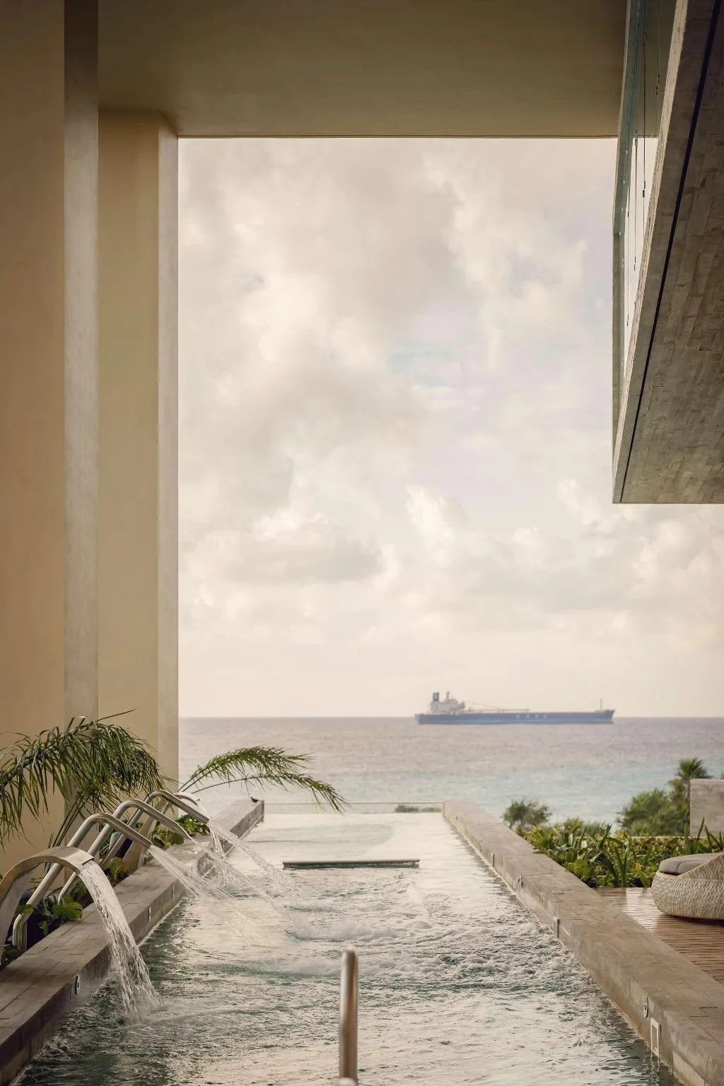 Sports and Entertainment, La Casa de la Playa by Xcaret All Inclusive Adults, Cancun Area
