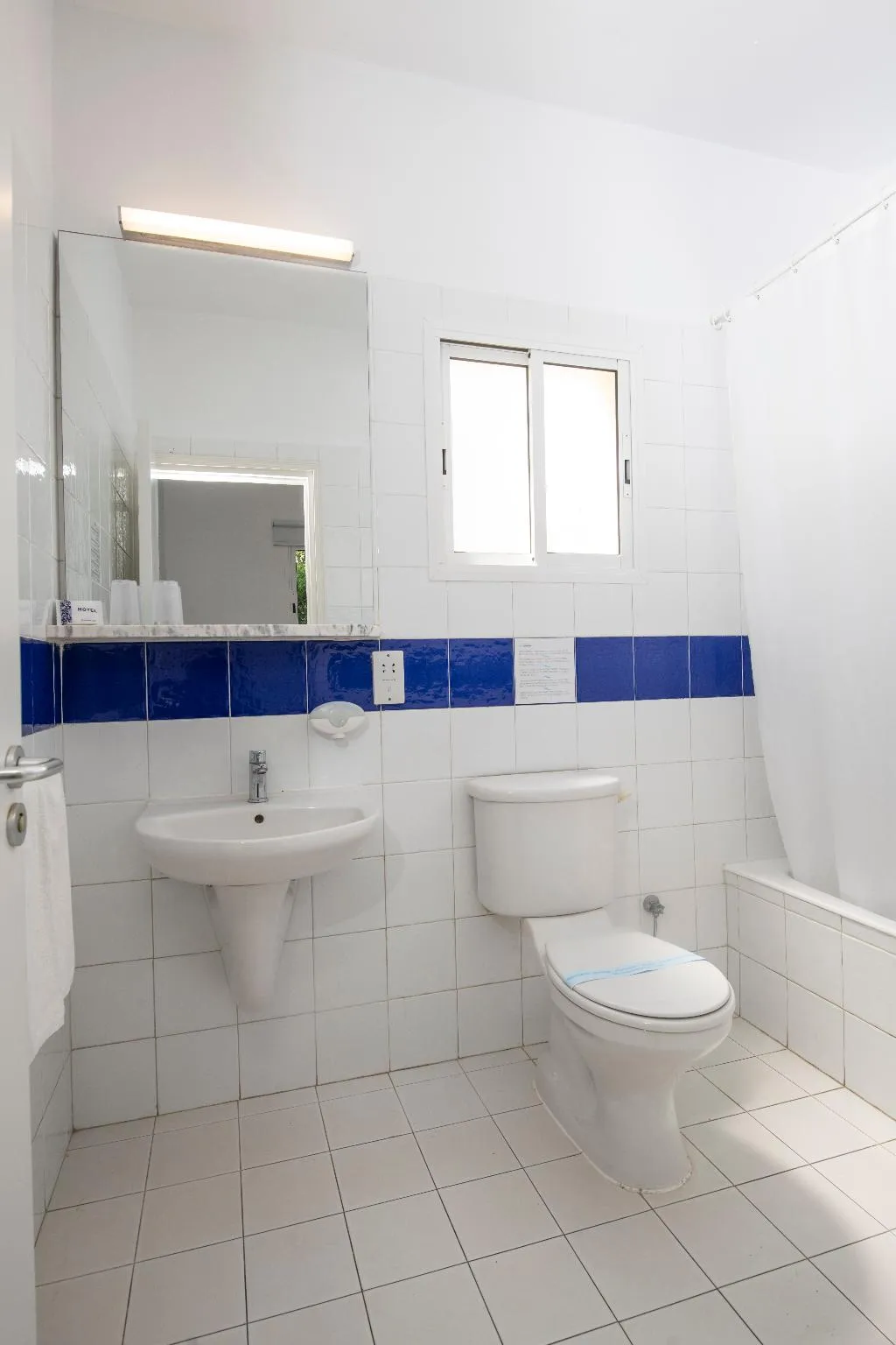 APARTMENT ONE BEDROOM Room, Akti Beach Hotel & Village Resort, Cyprus