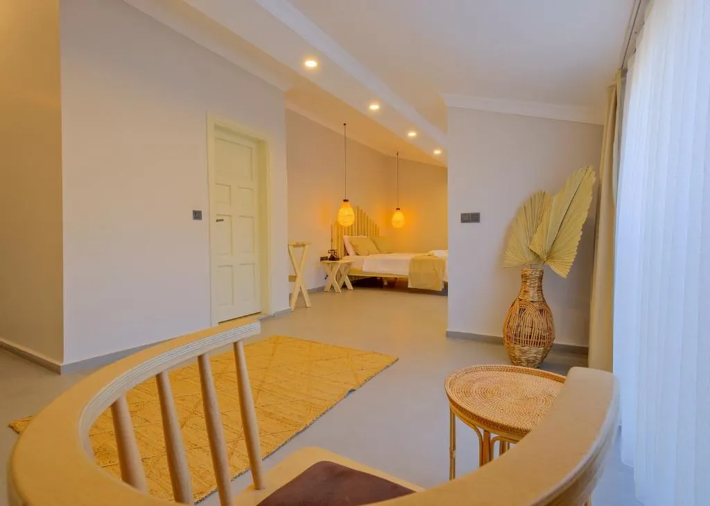 SUITE CLASSIC Room, Ciello Suites Hotel, Dalaman