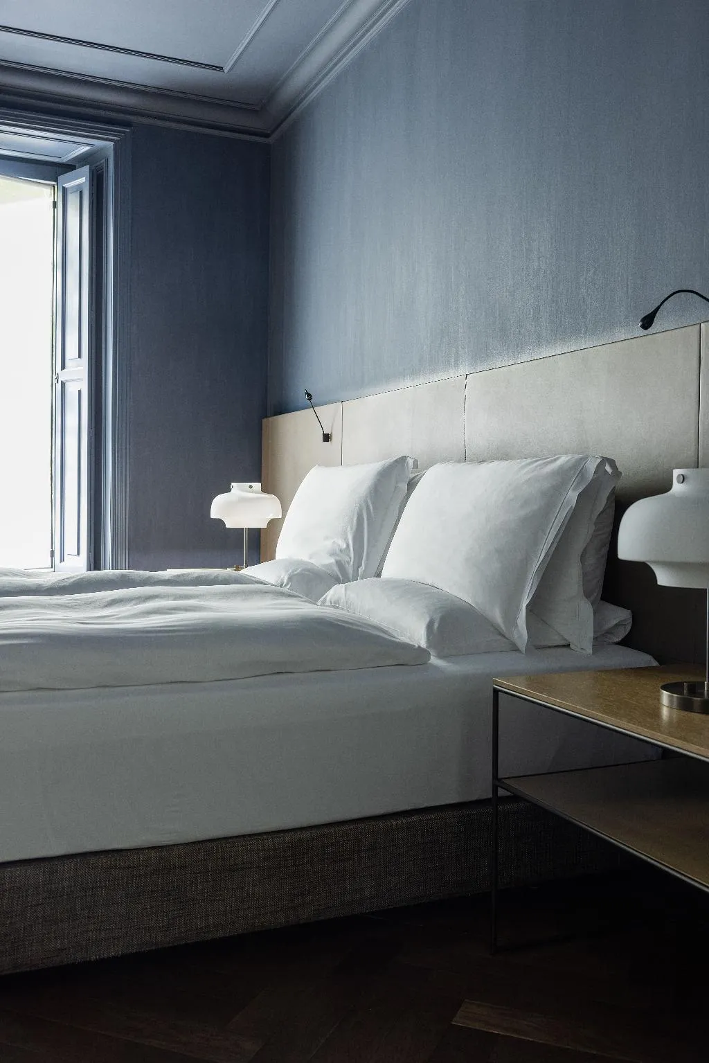 SUITE SUPERIOR Room, Alma Barcelona, Barcelona
