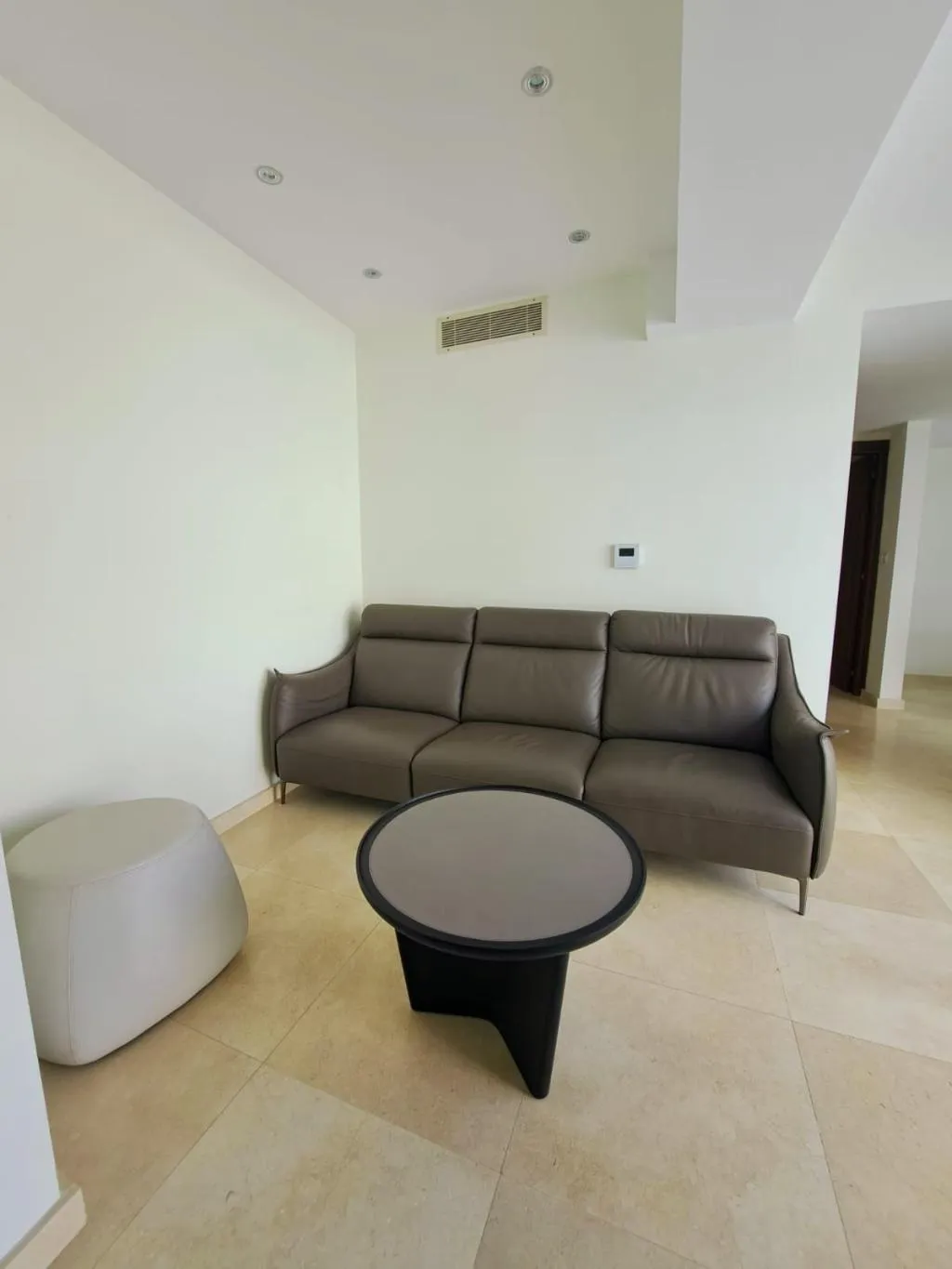 APARTMENT TWO BEDROOMS ONE BATHROOM Room, Aphrodite Plaza, Cyprus