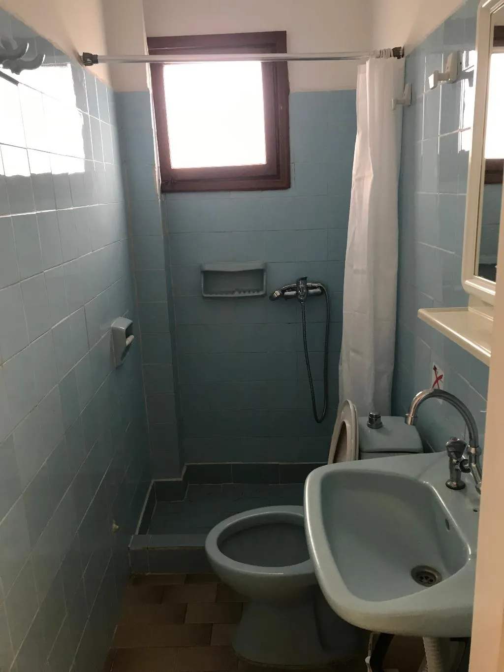 APARTMENT CAPACITY 2 ONE BEDROOM Room, Gelli Apartments, Kos