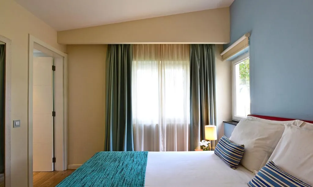 VILLA STANDARD Room, Pestana Alvor Beach Villas, Algarve