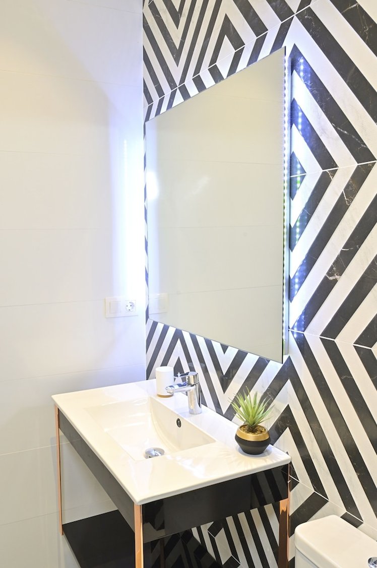 MyFlats Luxury Downtown, Costa Blanca
