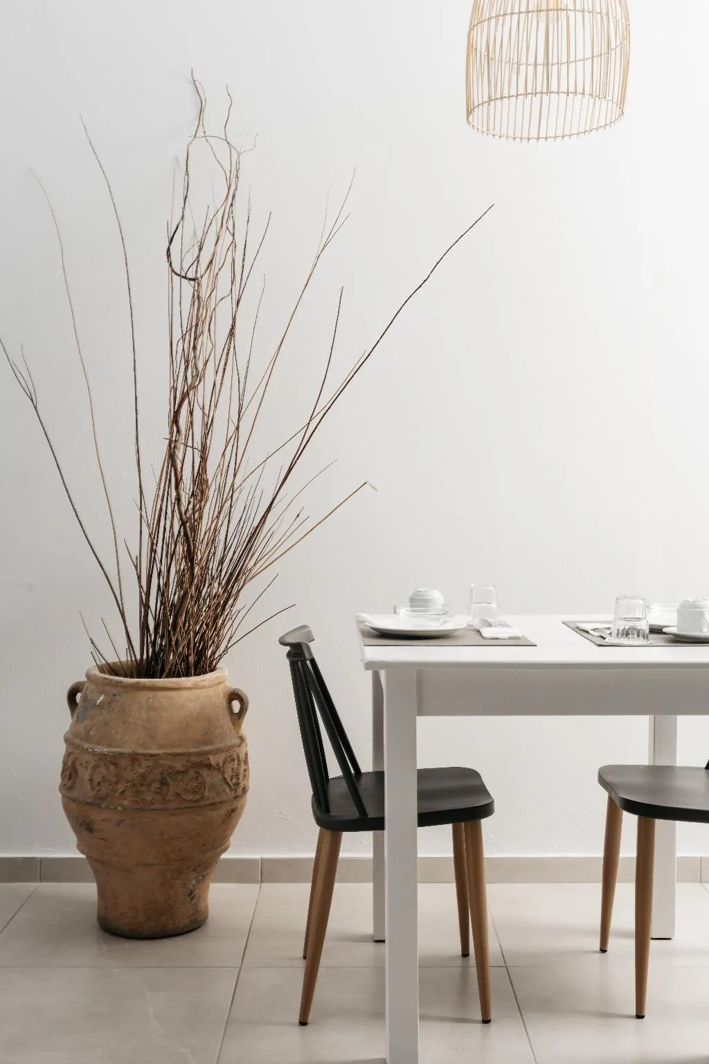 Restaurant, Petradi Beach Lounge Hotel by GHH, Crete