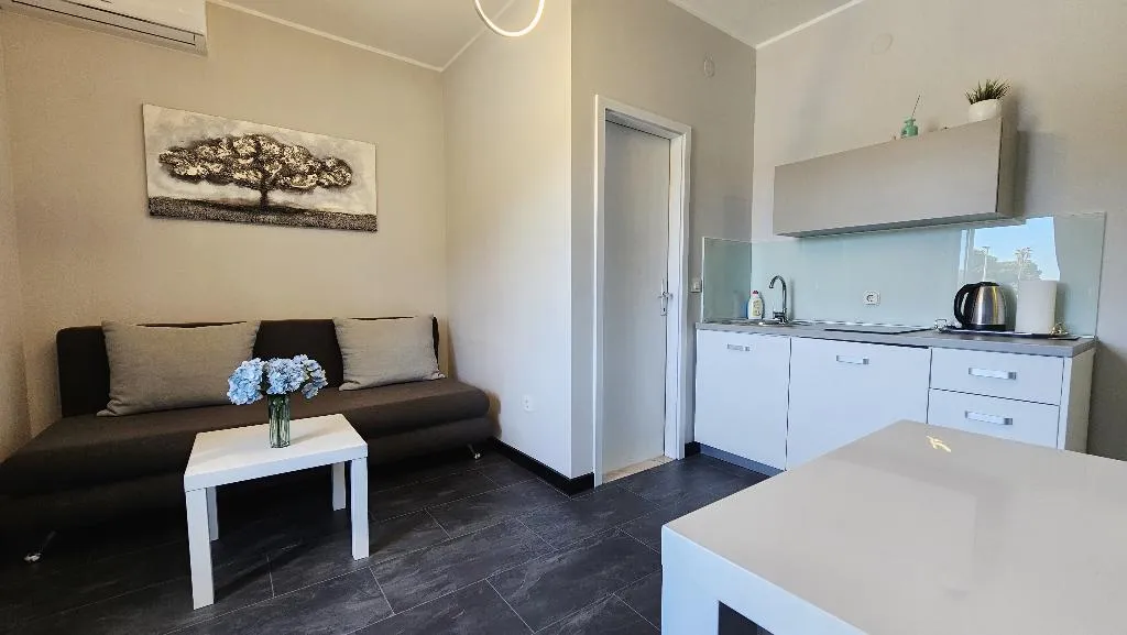 APARTMENT SUPERIOR Room, Villa Babilon, Dubrovnik