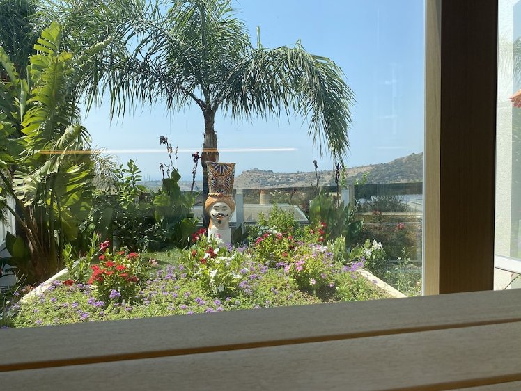 Doric Boutique Hotel - Resort, Catania
