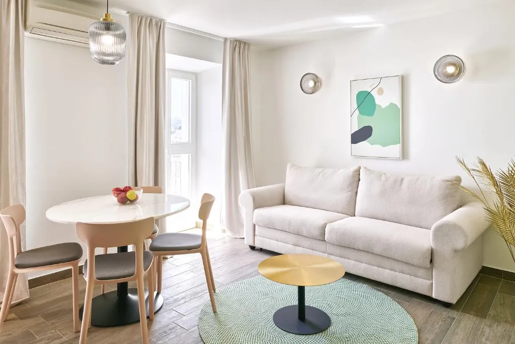 APARTMENT SUPERIOR Room, Maistra Select Mlini Villas and Apartments, Dubrovnik