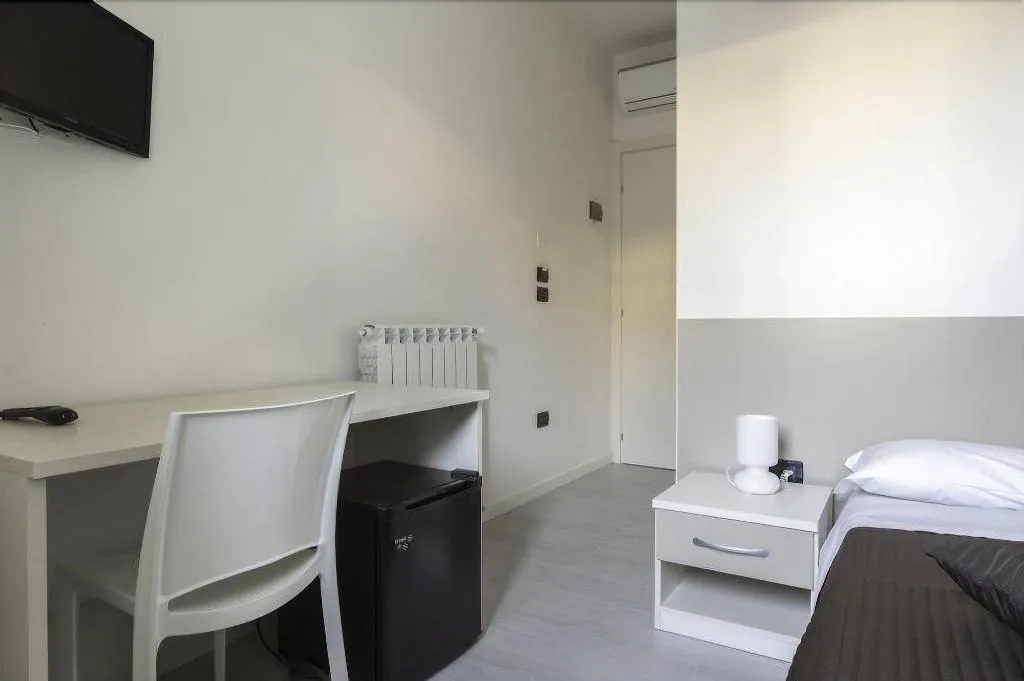 Room, Easy Venice Room, Venice
