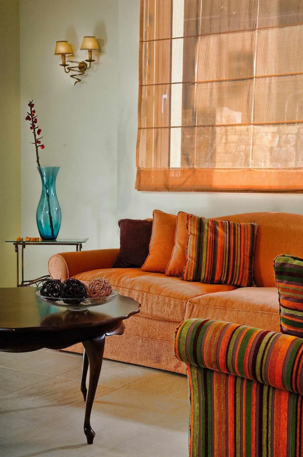 Room, Istron Collection Villas, Crete