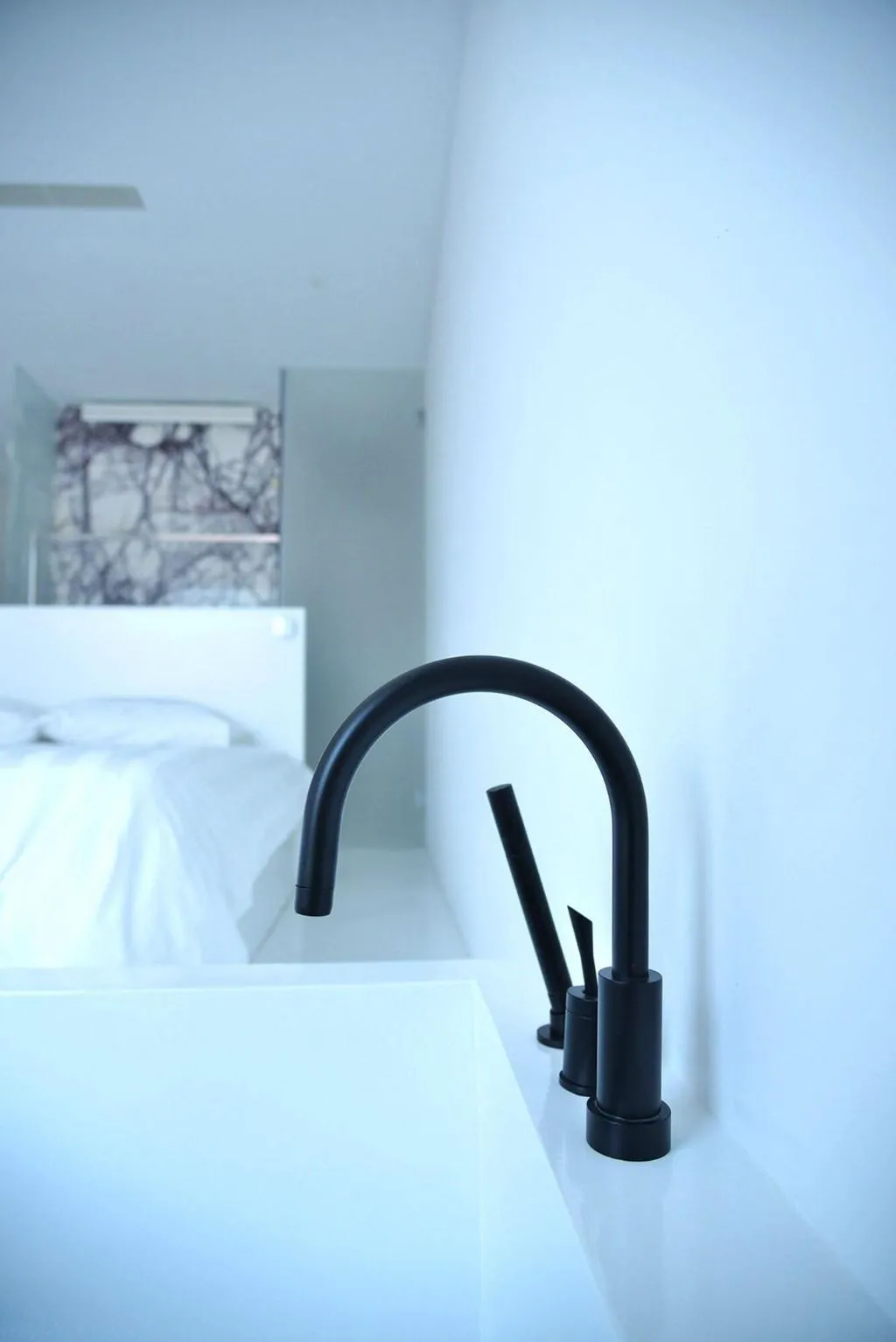 Room, Lokàl Hotel, Cyprus
