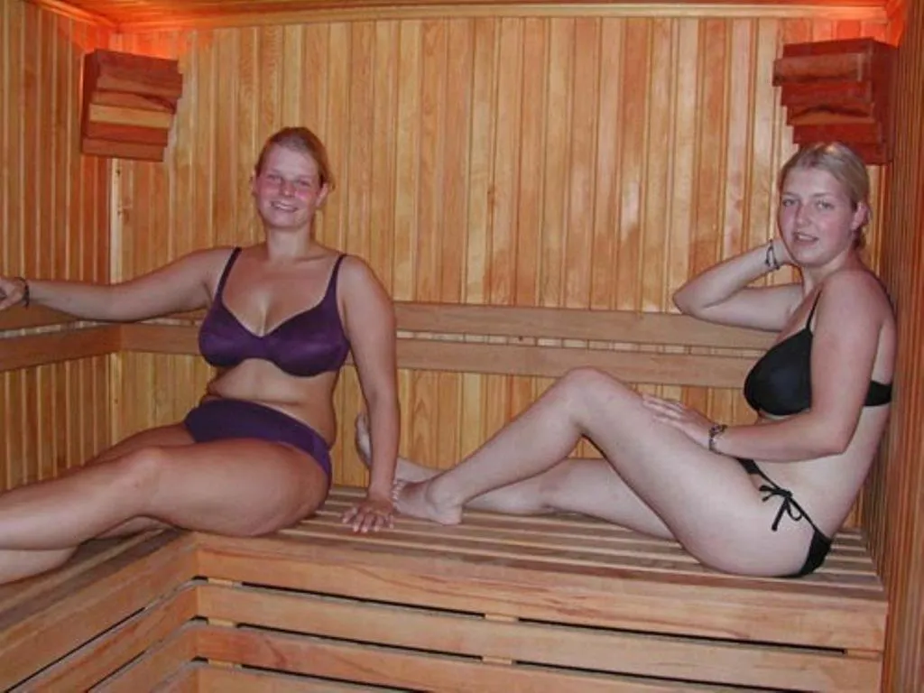 Beach, Incekum West Otel, Antalya