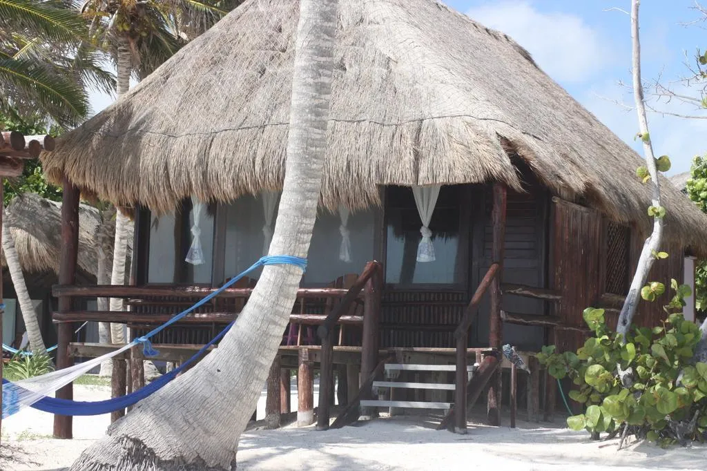 General view, Hemingway Romantiecoresort, Cancun Area