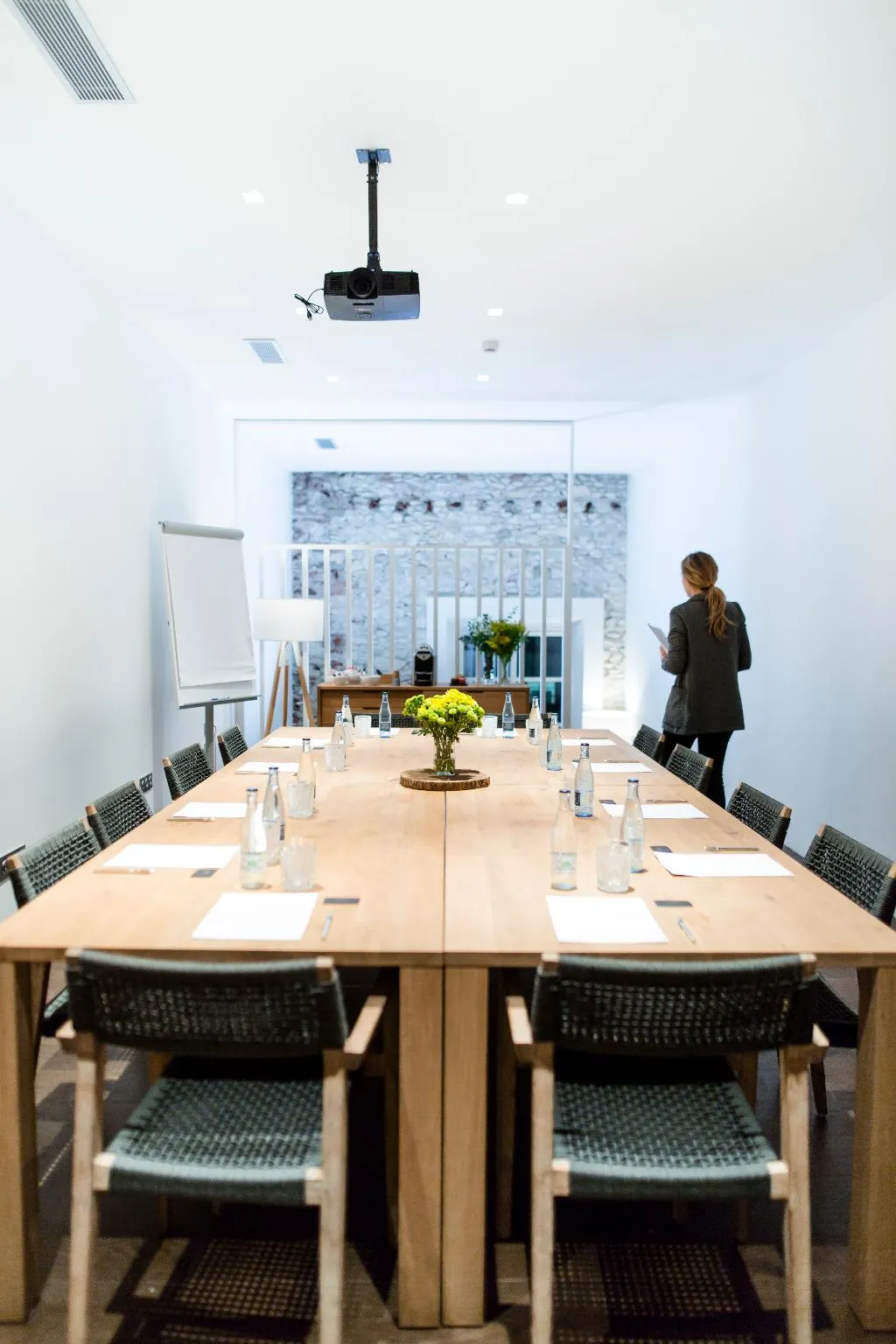 Conferences, Aire Hotel & Ancient Baths, Costa Almeria