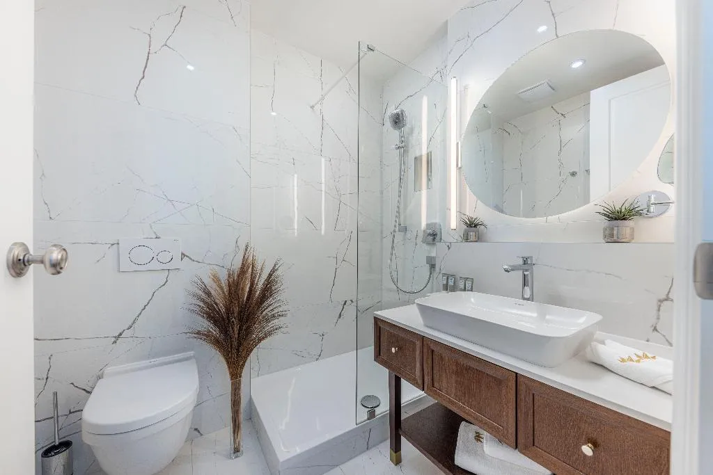 DOUBLE LUXURY Room, Royal Ariston, Dubrovnik