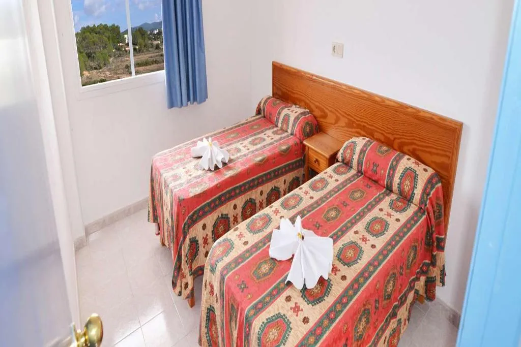 APARTMENT STANDARD Room, Vibra Monterrey Aparthotel, Ibiza