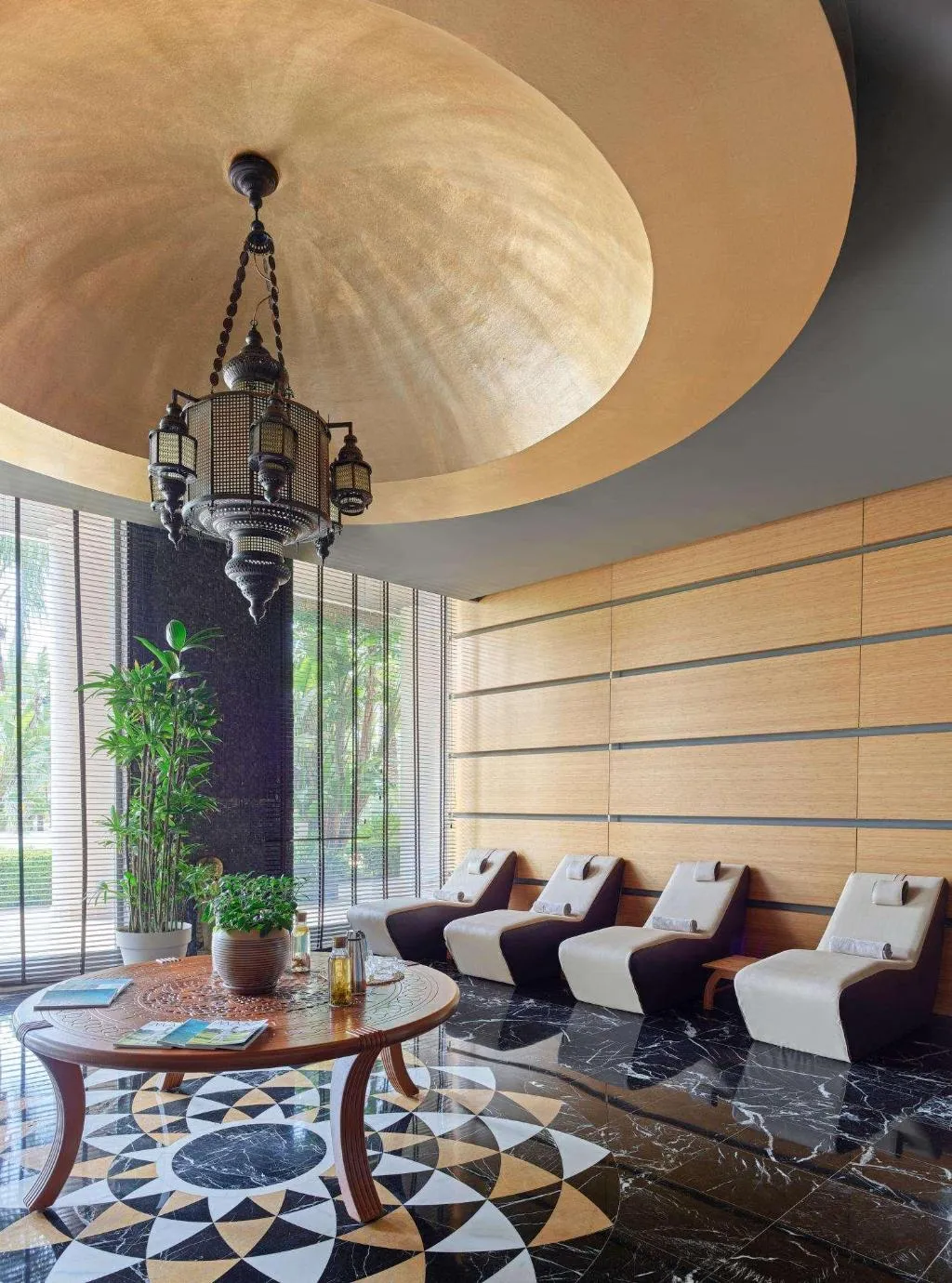 Sports and Entertainment, Maxx Royal Belek Golf Resort, Antalya