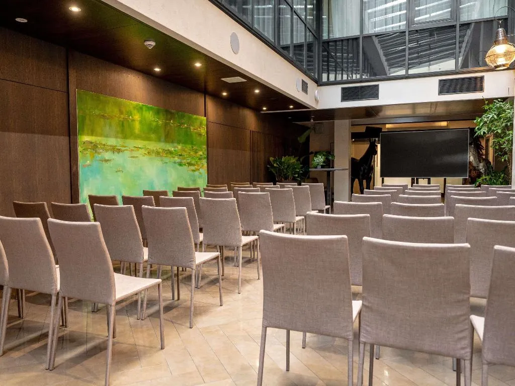Conferences, Pullman Riga Old Town, Riga