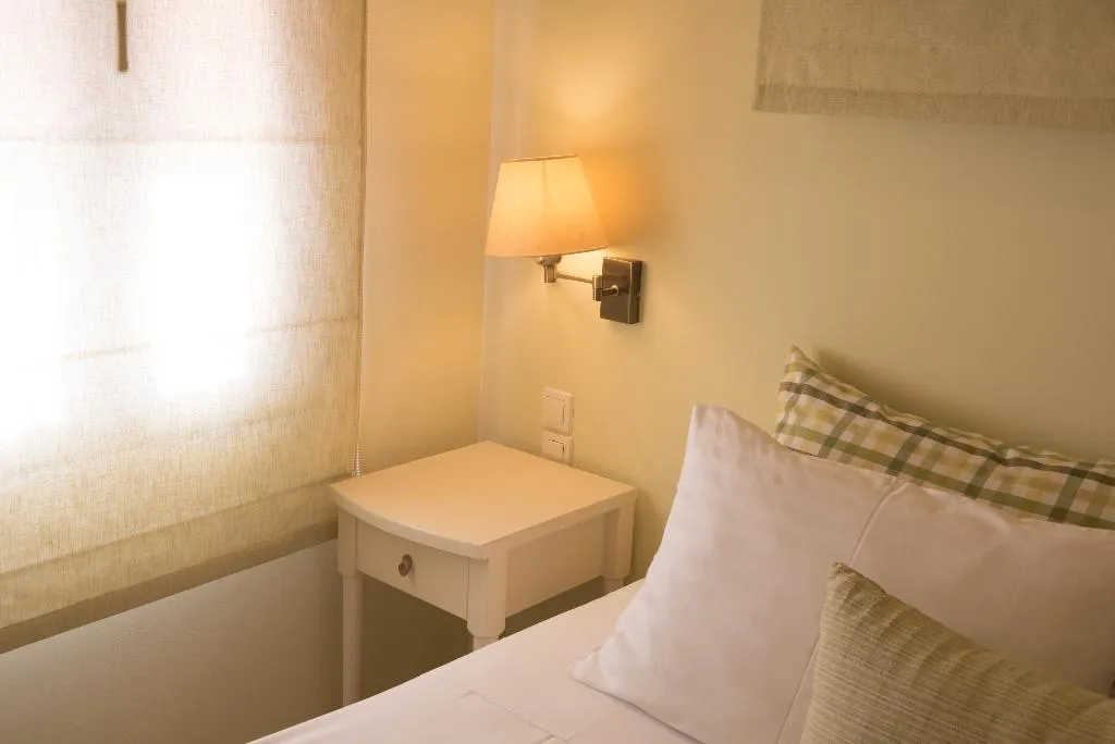 APARTMENT STANDARD Room, Myrties Boutique Apartments, Kos