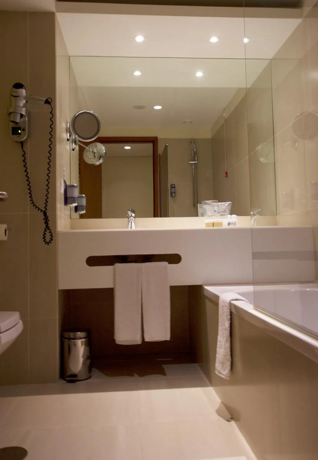 Room, The Views Baia -  Adults Only, Madeira