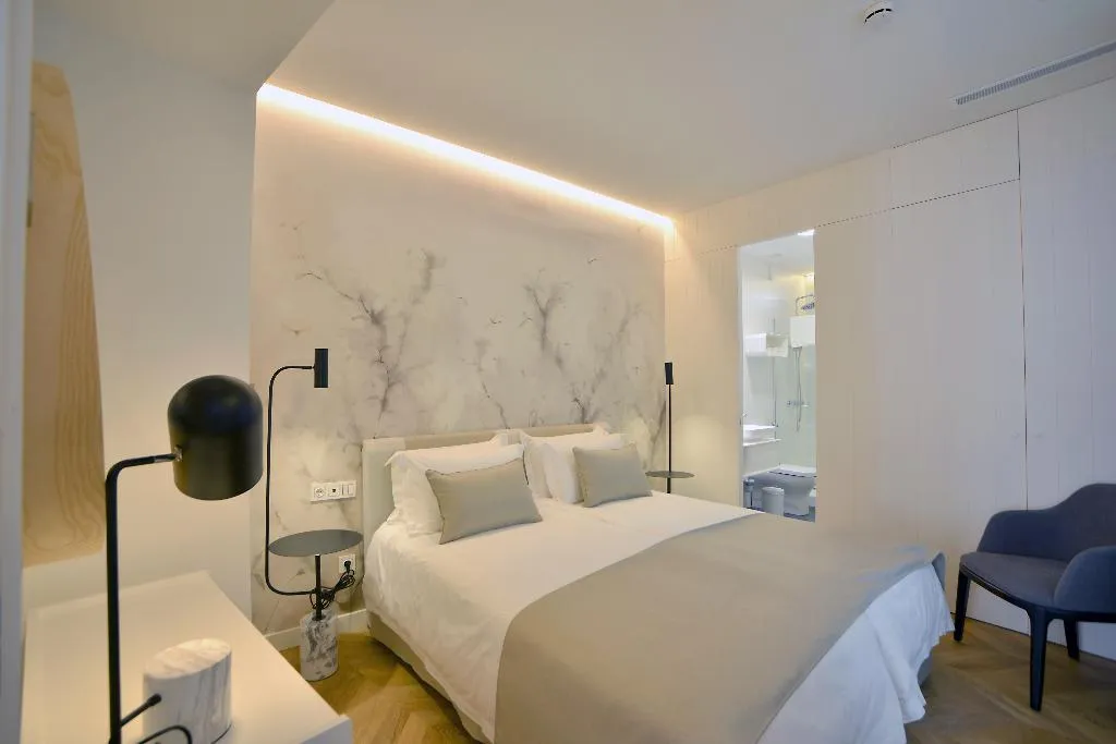 APARTMENT STANDARD Room, Plaza Mina Suites, Costa De La Luz