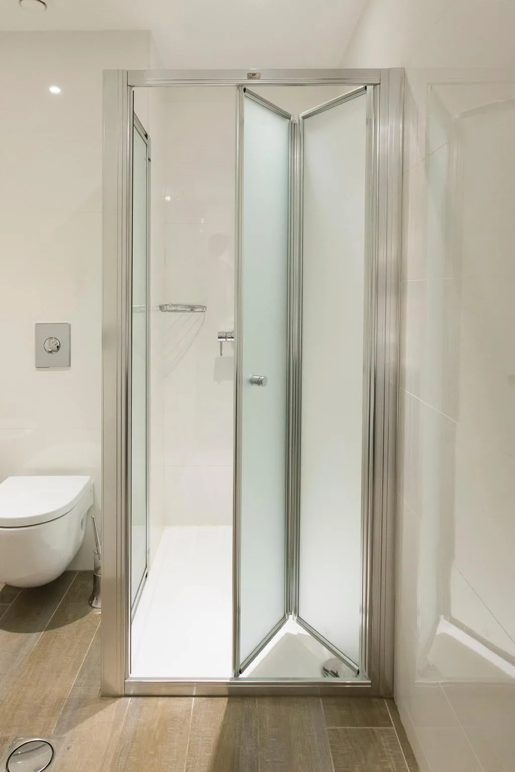 DOUBLE SINGLE USE GARDEN VIEW Room, Adrian Hoteles Jardines de Nivaria, Tenerife