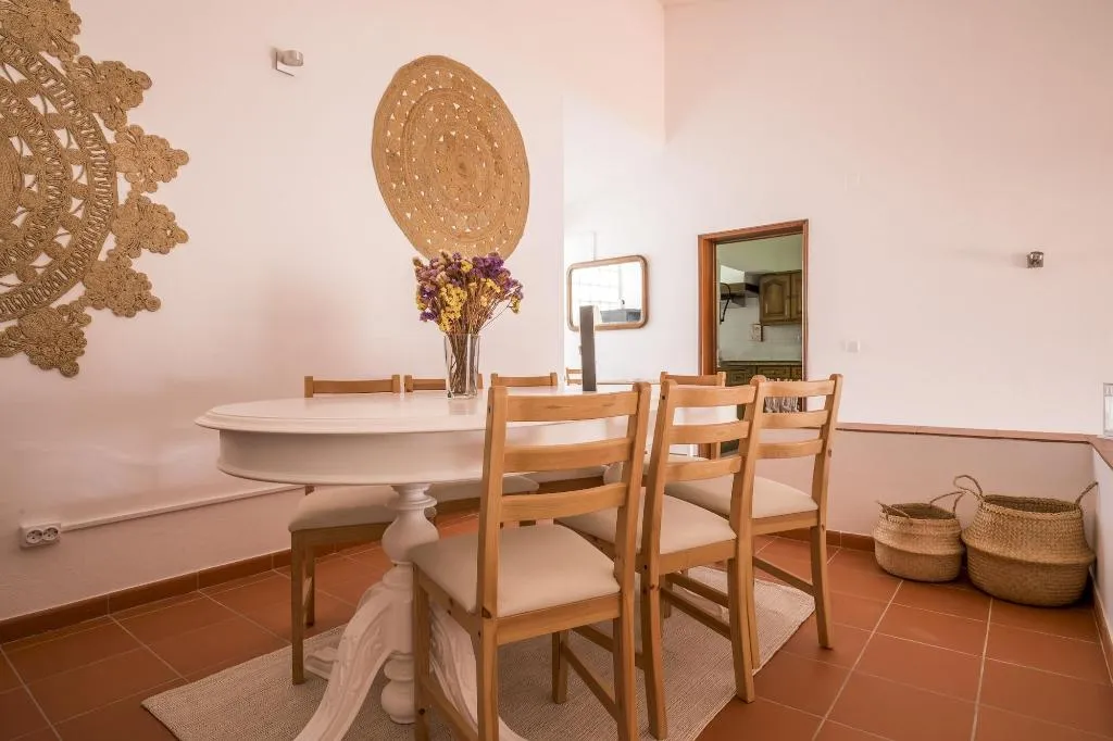 Room, Vila Sta Teresinha Suites, Algarve
