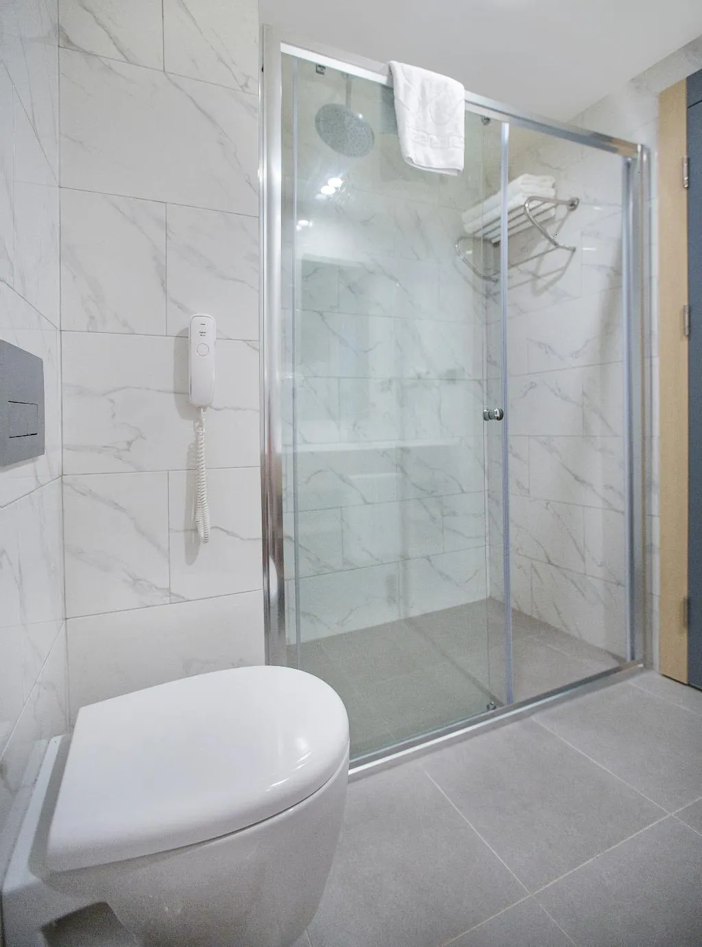 DOUBLE SEA VIEW Room, Numa Bay Exclusive Hotel, Antalya