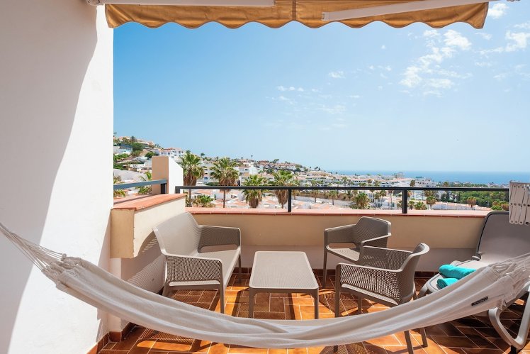 Haciendas Village Tenerife, Tenerife