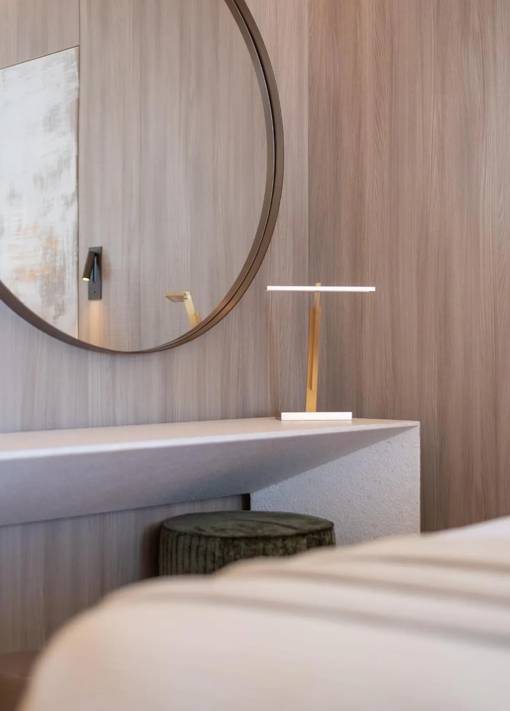 DOUBLE SINGLE USE WITH BALCONY Room, Sumratin, Dubrovnik