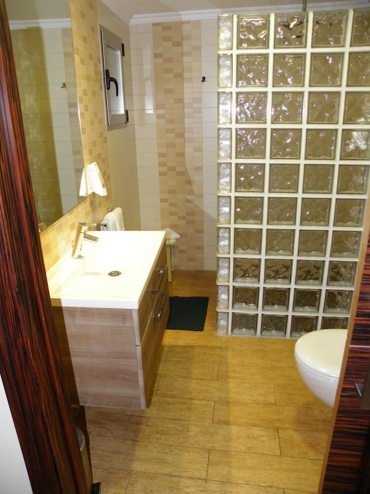 Hostal Noguera, Costa Blanca