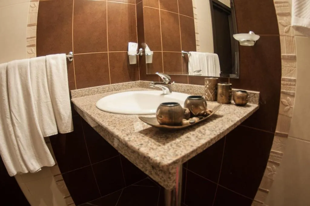 Room, Primea Beach Residence, Bourgas