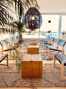 Villa Angelina - Private Pool, Cagliari