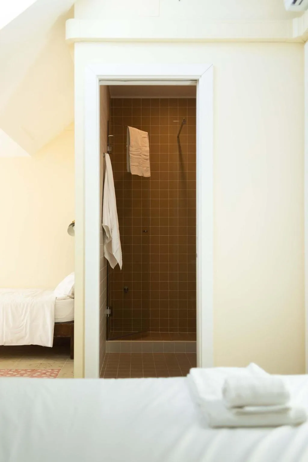 Room, Sant Jordi Hostels Lisbon, Lisbon
