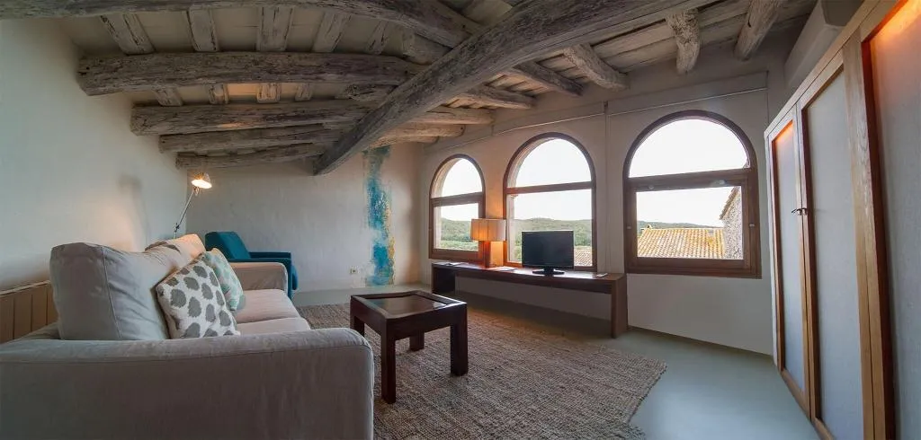 Room, Hotel Del Teatre - Adults Only, Costa Brava