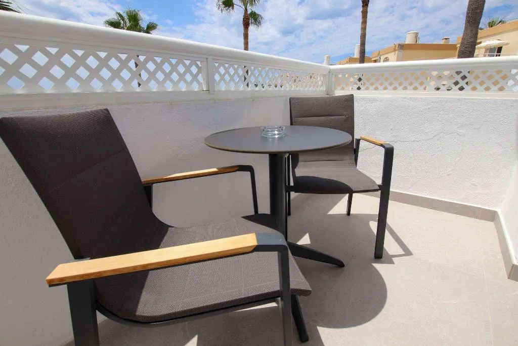 SUITE TWO BEDROOMS Room, Ramada Hotel & Suites By Wyndham Costa Del Sol, Costa Del Sol