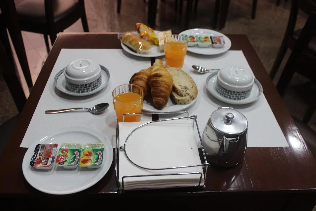Restaurant, Afonso III, Algarve