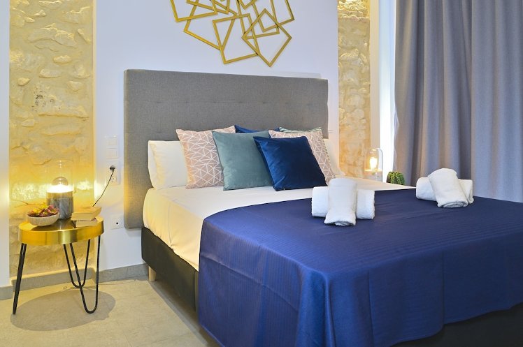 MyFlats Luxury Downtown, Costa Blanca