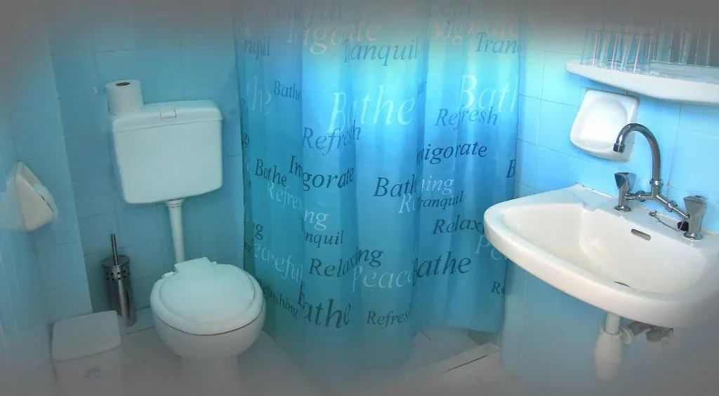 Room, Klinakis Beach Hotel, Crete