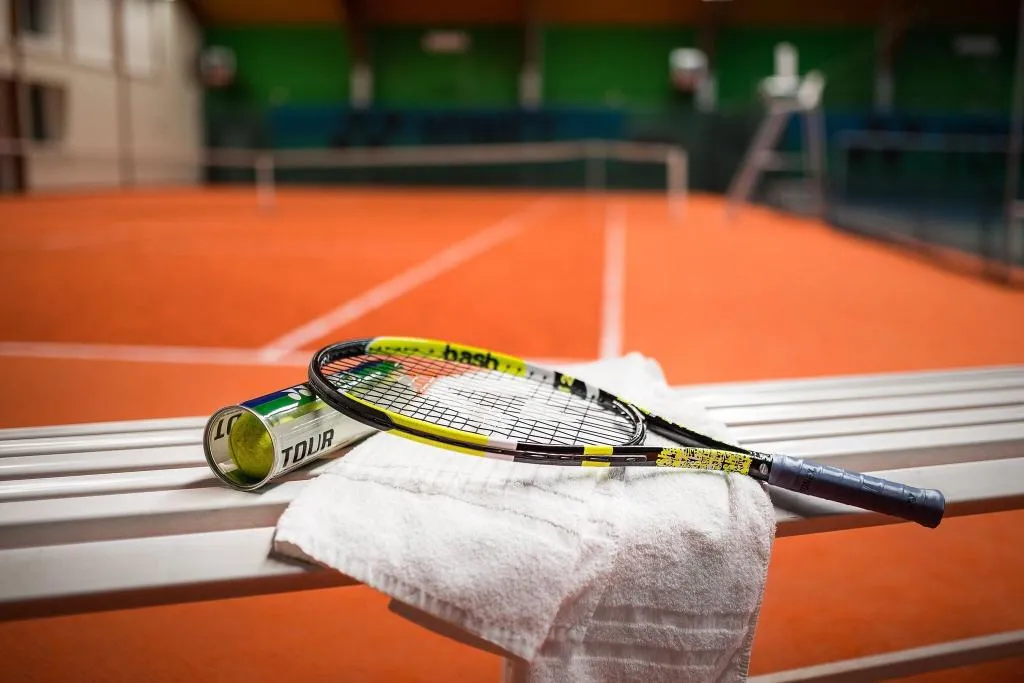 Sports and Entertainment, Wellness Hotel Step, Prague
