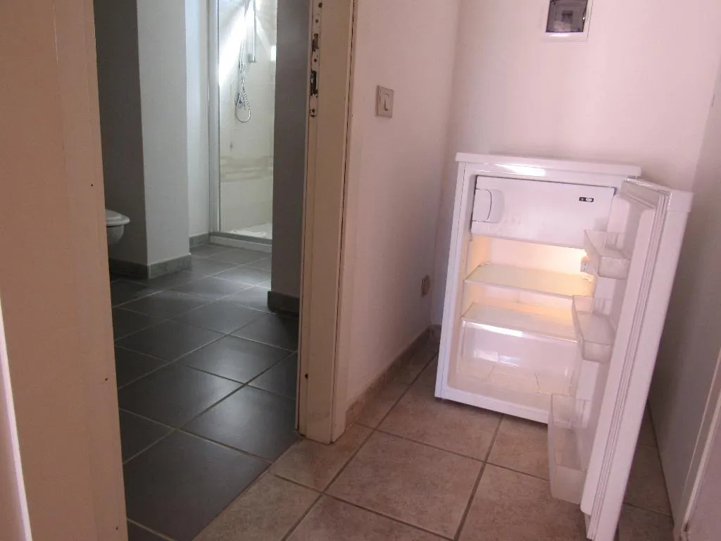 DOUBLE CLASSIC Room, Marina Manna Hotel & Club Village, Alghero