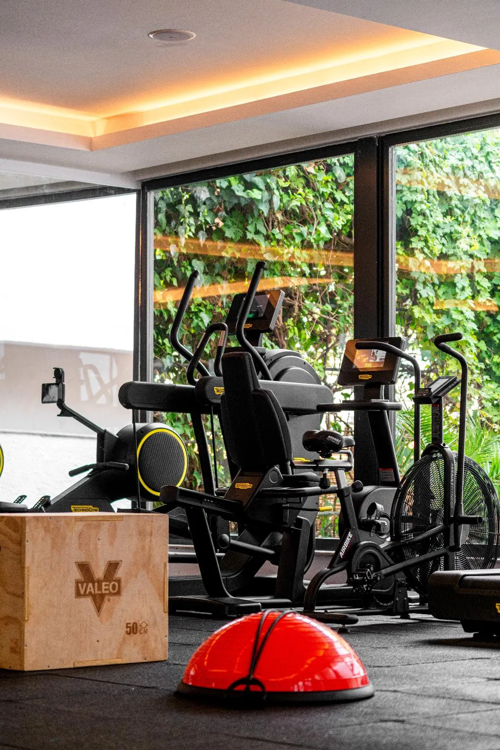Sports and Entertainment, Yalihan Aspendos Hotel, Antalya